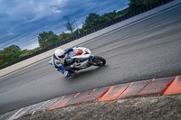 Val-De-Vienne;event-digital-images;france;motorbikes;no-limits;peter-wileman-photography;trackday;trackday-digital-images